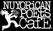 Nuyorican Poets Caf 
